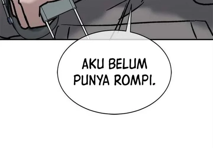 A Hero Who Does Everything Well Chapter 45 halaman 24