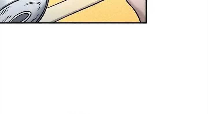 A Hero Who Does Everything Well Chapter 45 halaman 28