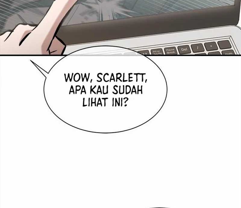 Baca Manhwa A Hero Who Does Everything Well Chapter 49 Gambar 2