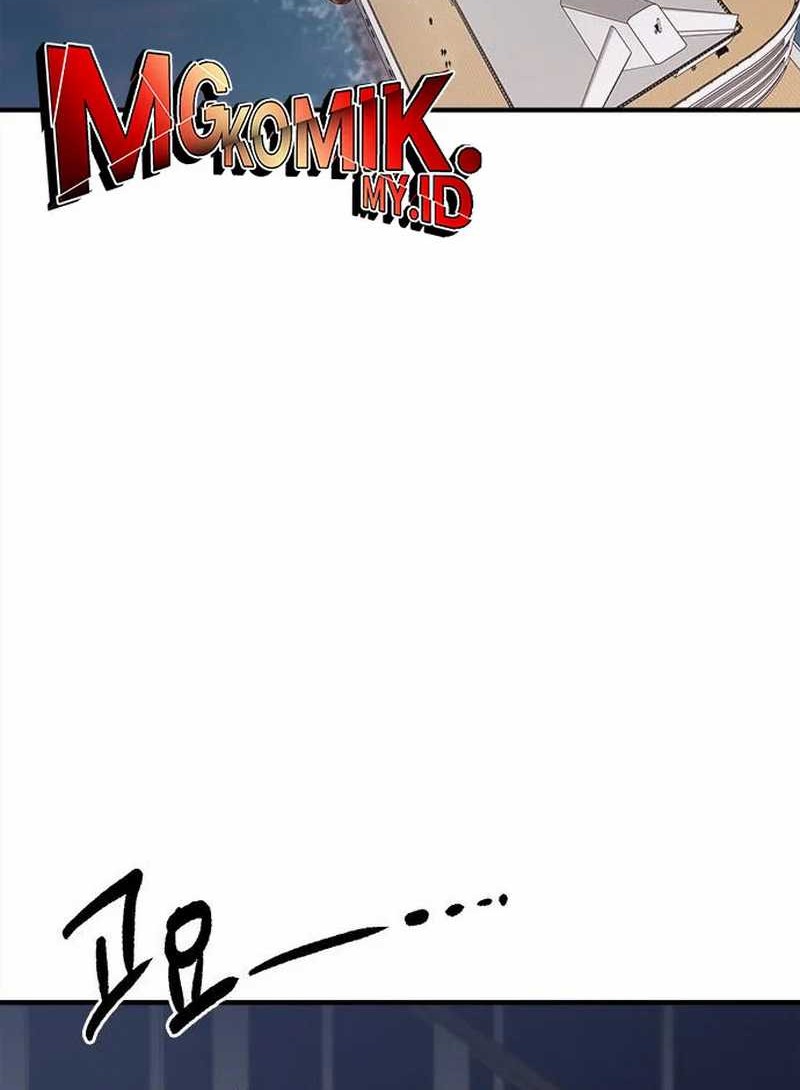 Baca Manhwa A Hero Who Does Everything Well Chapter 50 Gambar 2