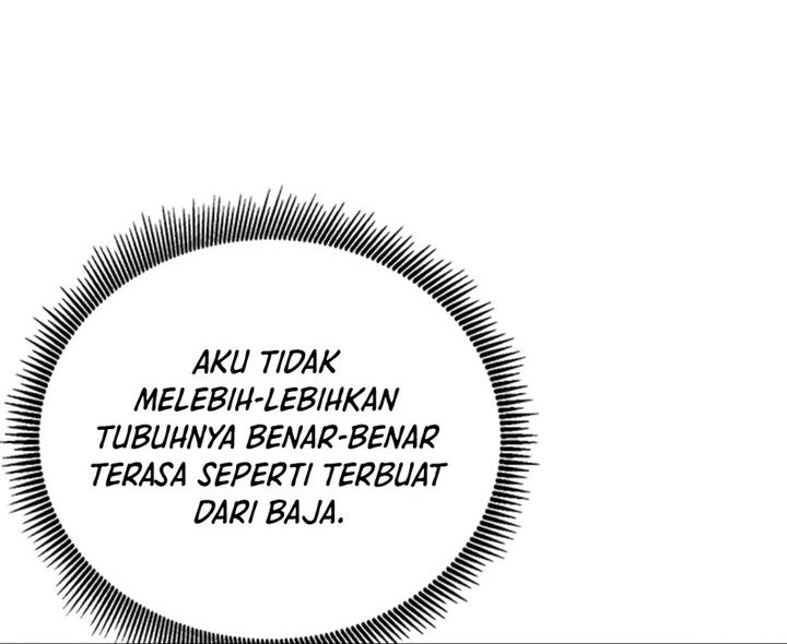 Baca Manhwa A Hero Who Does Everything Well Chapter 52 Gambar 2