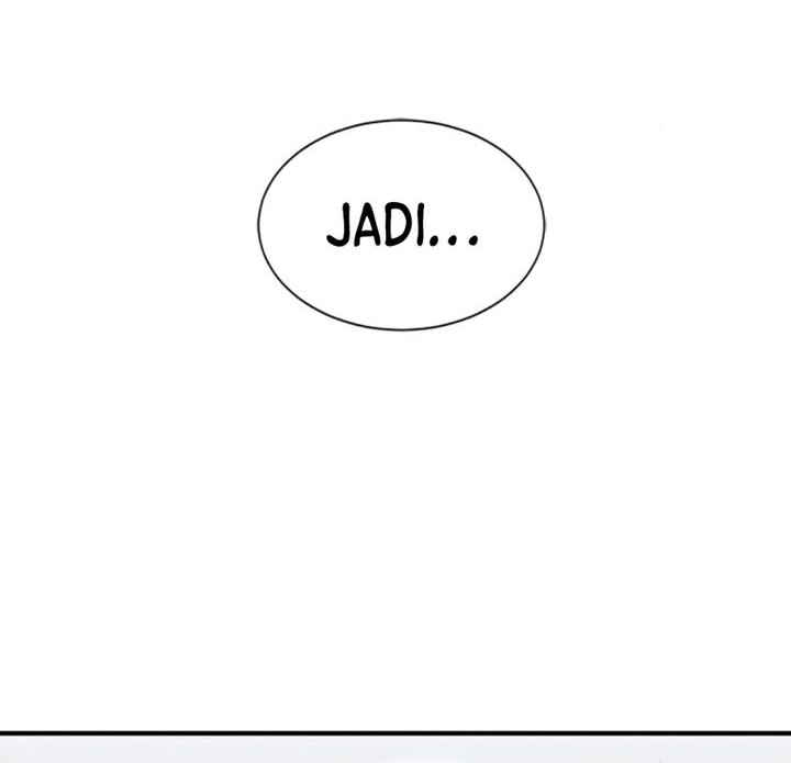 A Hero Who Does Everything Well Chapter 52 Gambar 55