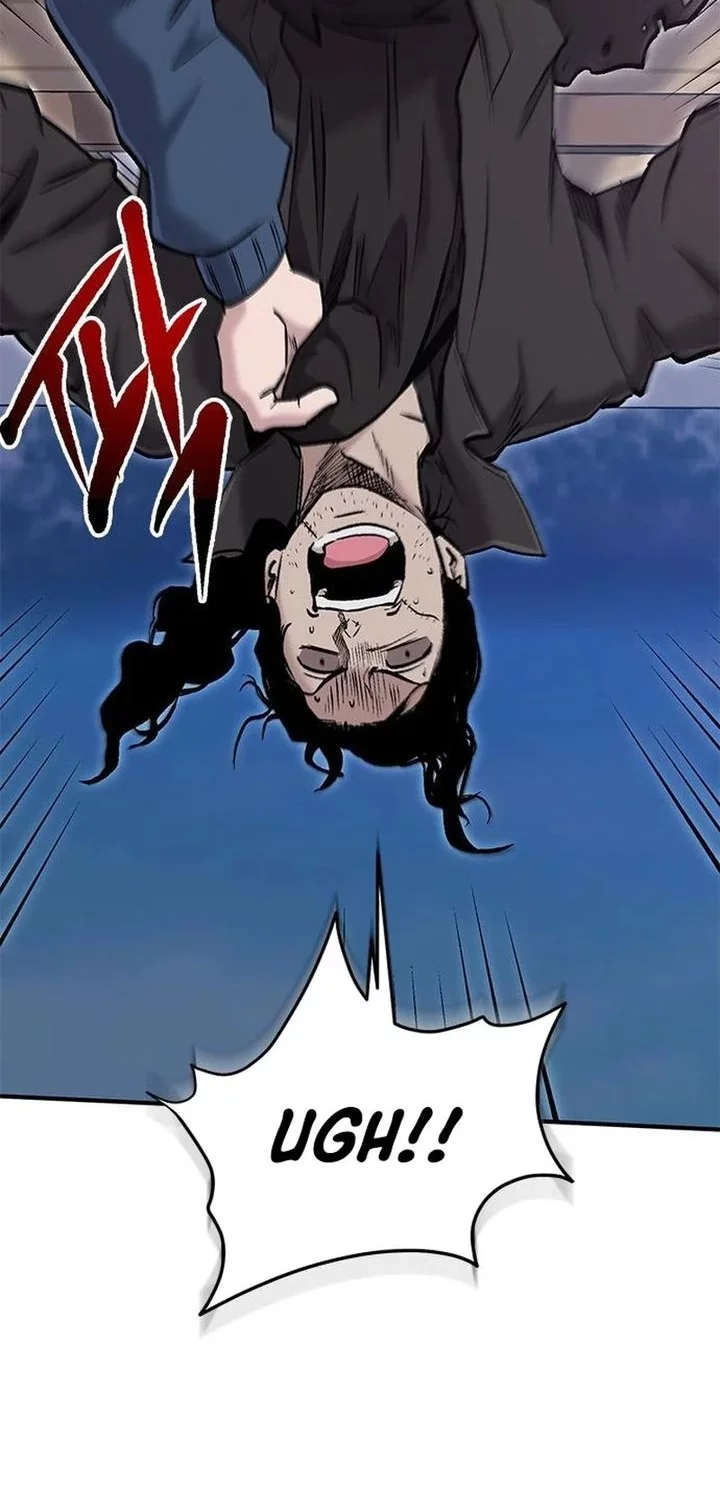 Baca Manhwa A Hero Who Does Everything Well Chapter 53 Gambar 2