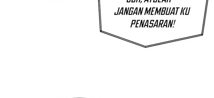 A Hero Who Does Everything Well Chapter 57 Gambar 50
