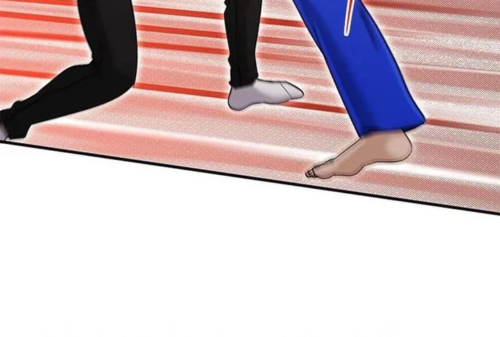 A Hero Who Does Everything Well Chapter 57 Gambar 16