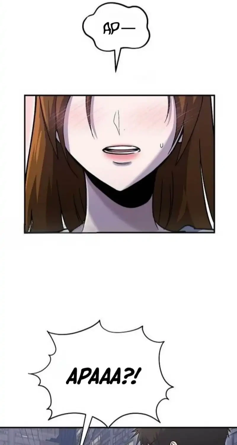 A Hero Who Does Everything Well Chapter 58 Gambar 4