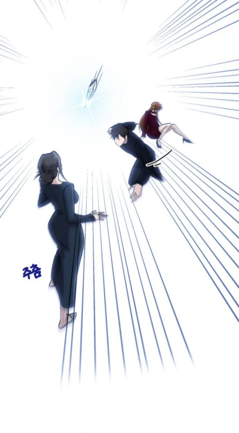 A Hero Who Does Everything Well Chapter 59 Gambar 22