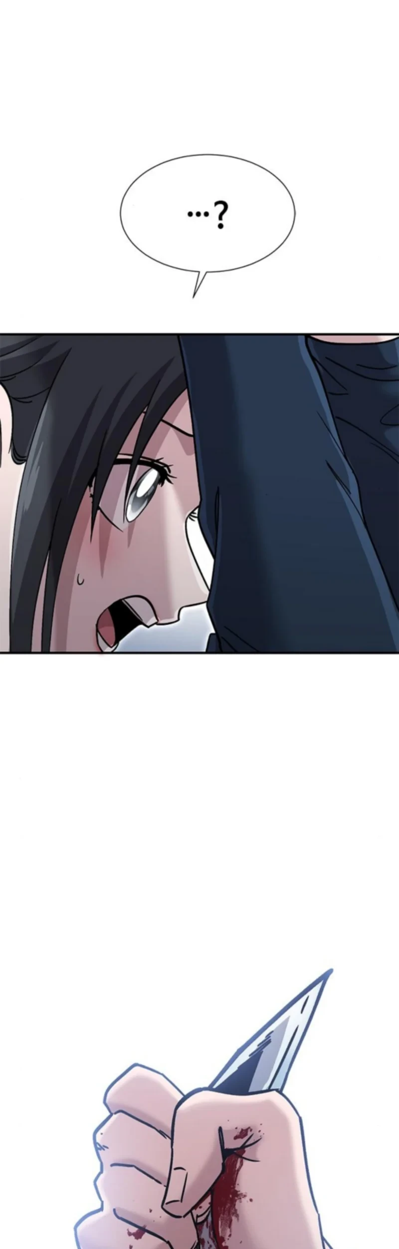 A Hero Who Does Everything Well Chapter 59 Gambar 25