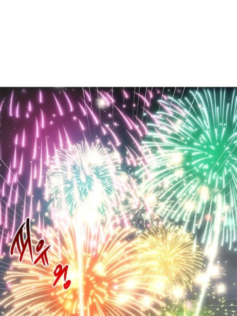 A Hero Who Does Everything Well Chapter 59 Gambar 8