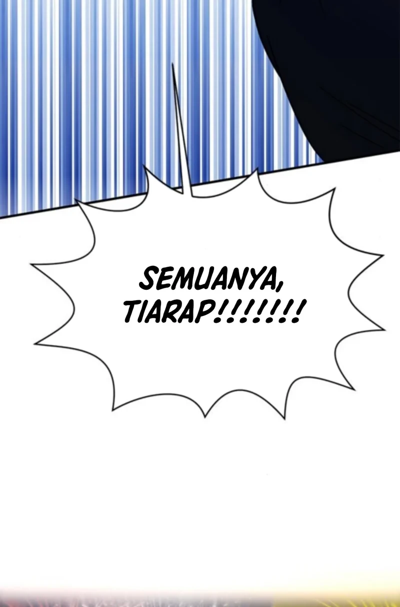 A Hero Who Does Everything Well Chapter 59 Gambar 14