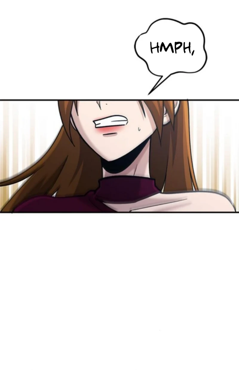 A Hero Who Does Everything Well Chapter 59 Gambar 18