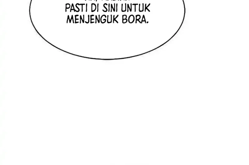 A Hero Who Does Everything Well Chapter 64 Gambar 22