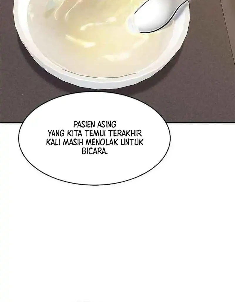 A Hero Who Does Everything Well Chapter 64 Gambar 46