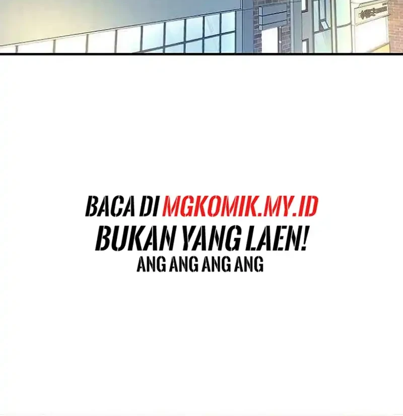 A Hero Who Does Everything Well Chapter 64 Gambar 48