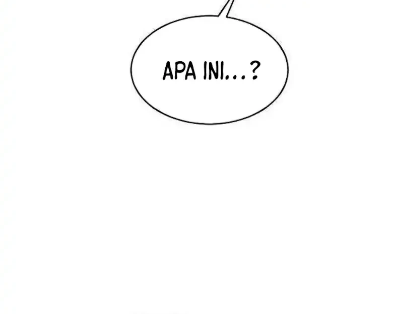 A Hero Who Does Everything Well Chapter 64 Gambar 50