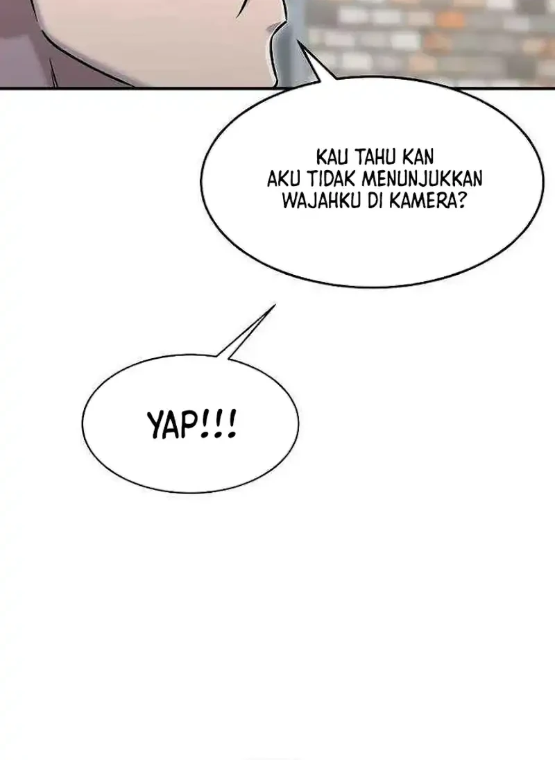 A Hero Who Does Everything Well Chapter 64 Gambar 58