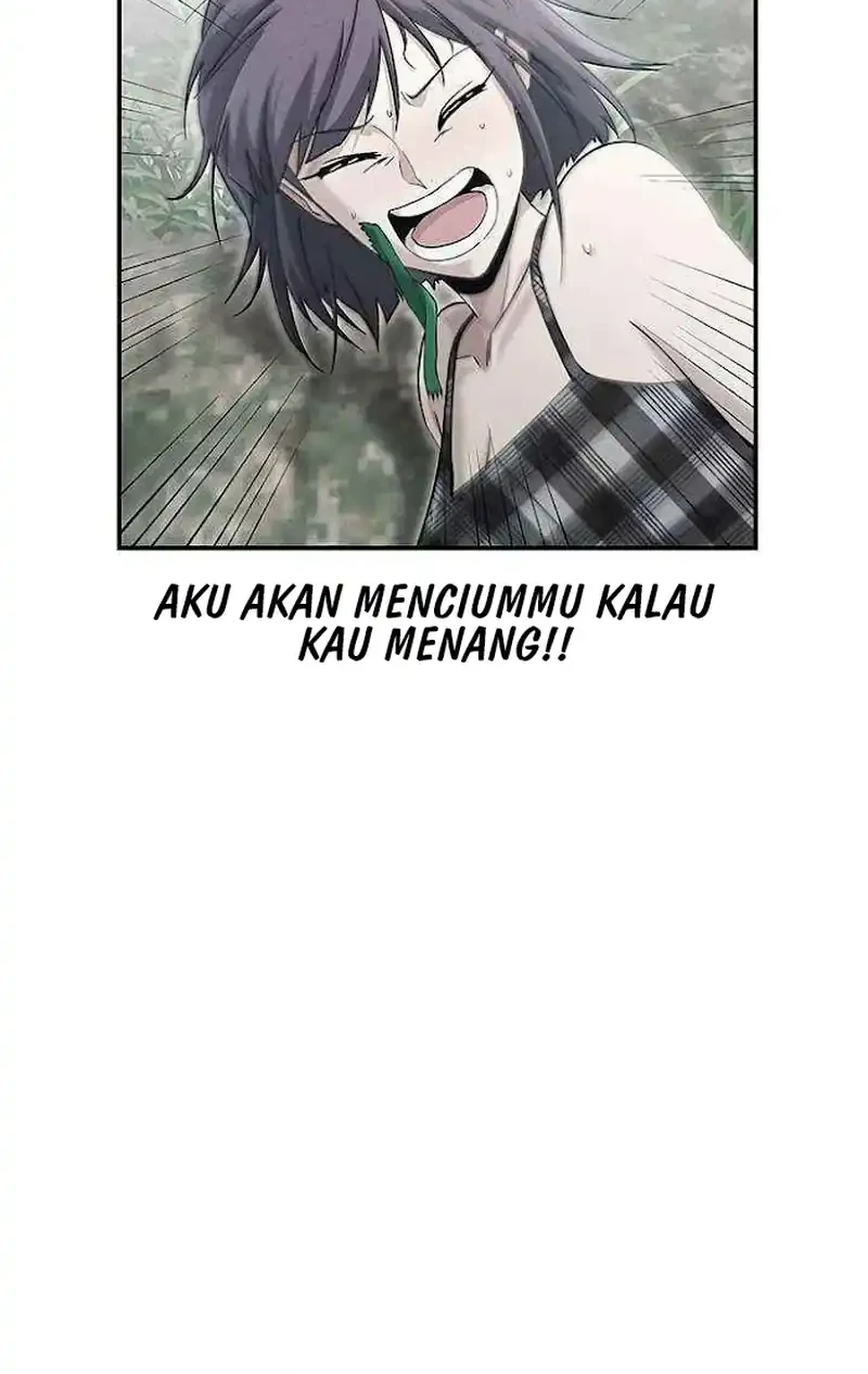 A Hero Who Does Everything Well Chapter 64 Gambar 16