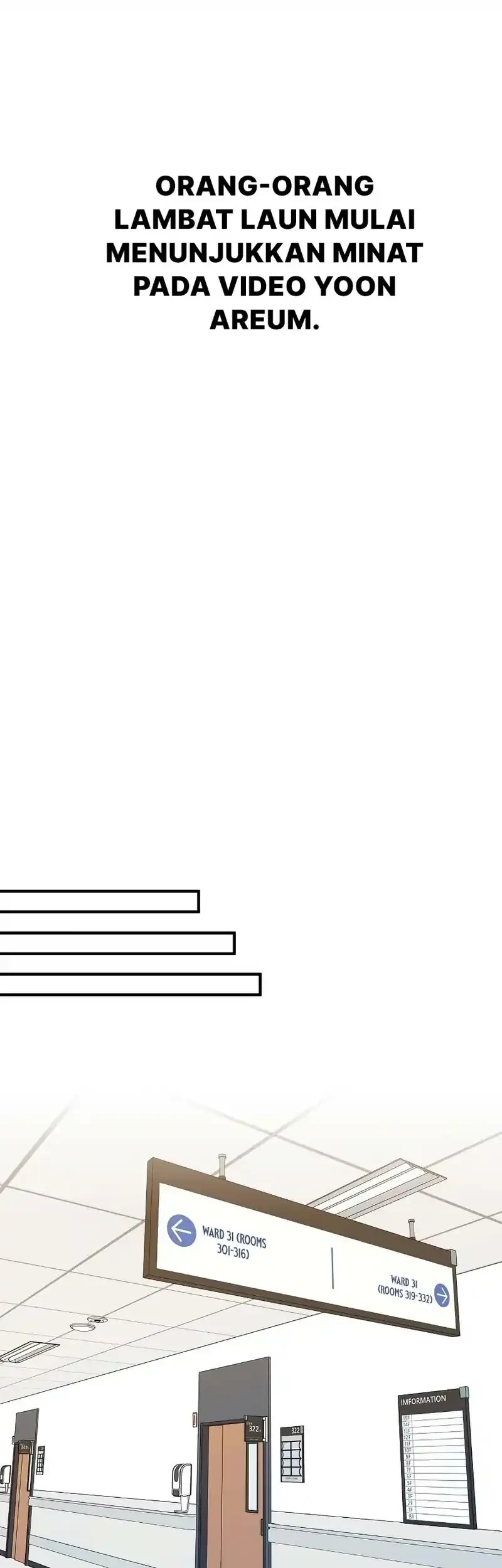 A Hero Who Does Everything Well Chapter 65 Gambar 19