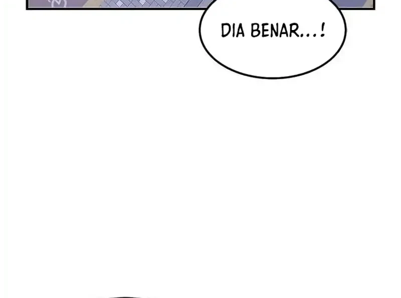 A Hero Who Does Everything Well Chapter 66 Gambar 22