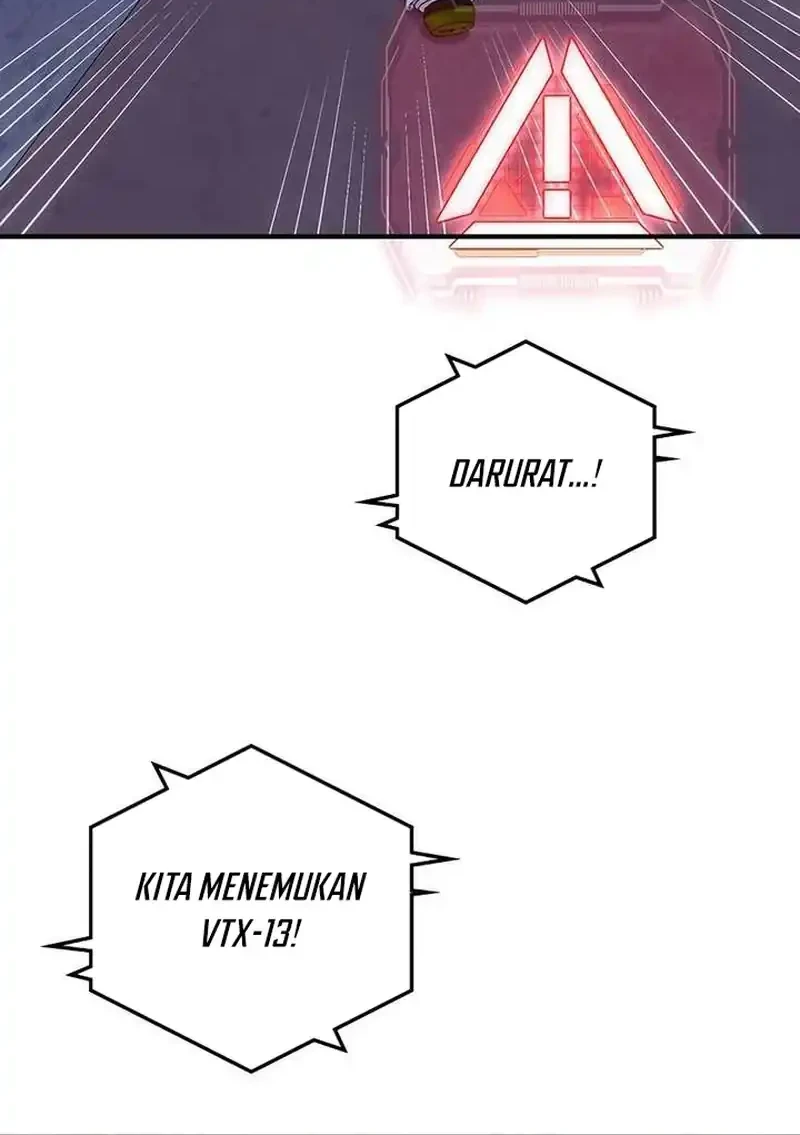 A Hero Who Does Everything Well Chapter 66 Gambar 24