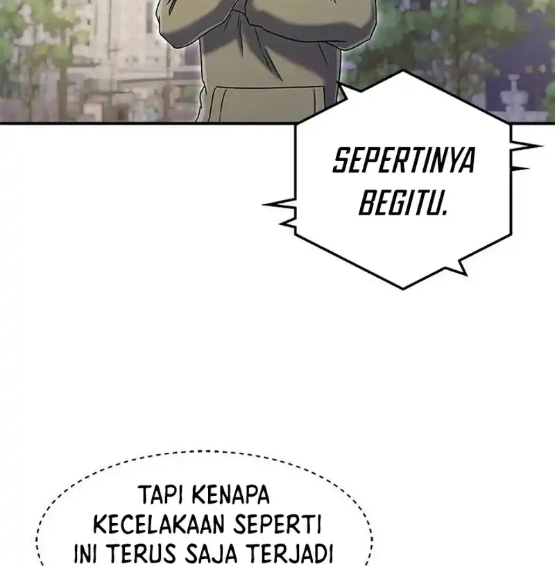 A Hero Who Does Everything Well Chapter 66 Gambar 28