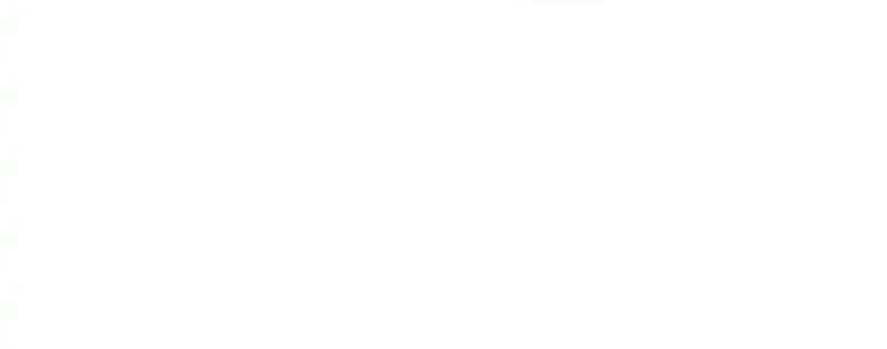 A Hero Who Does Everything Well Chapter 66 Gambar 32