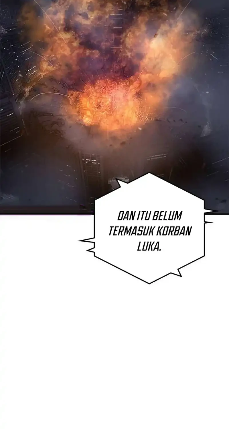 A Hero Who Does Everything Well Chapter 66 Gambar 34