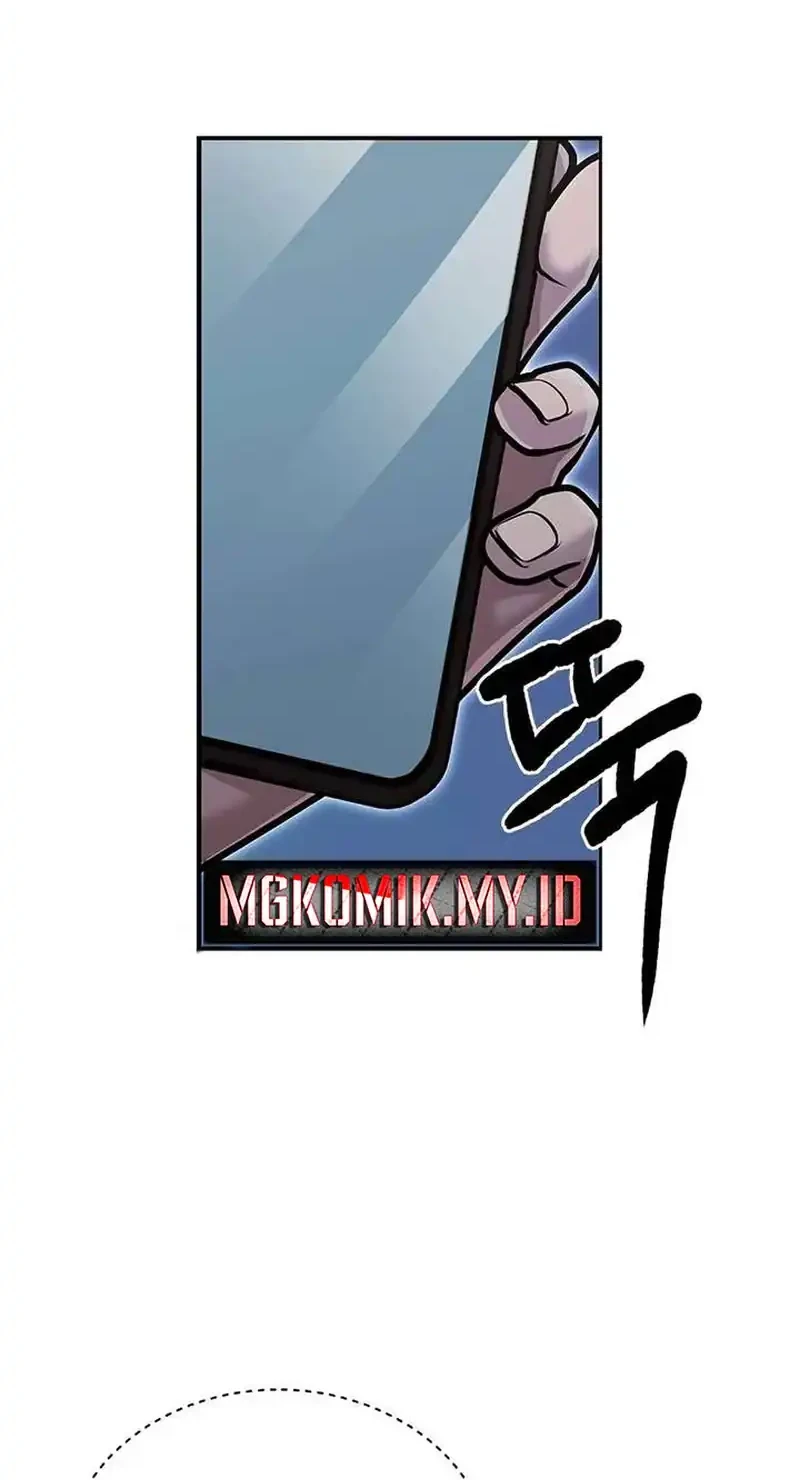 A Hero Who Does Everything Well Chapter 66 Gambar 44