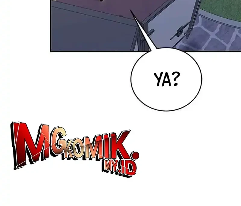 A Hero Who Does Everything Well Chapter 66 Gambar 46