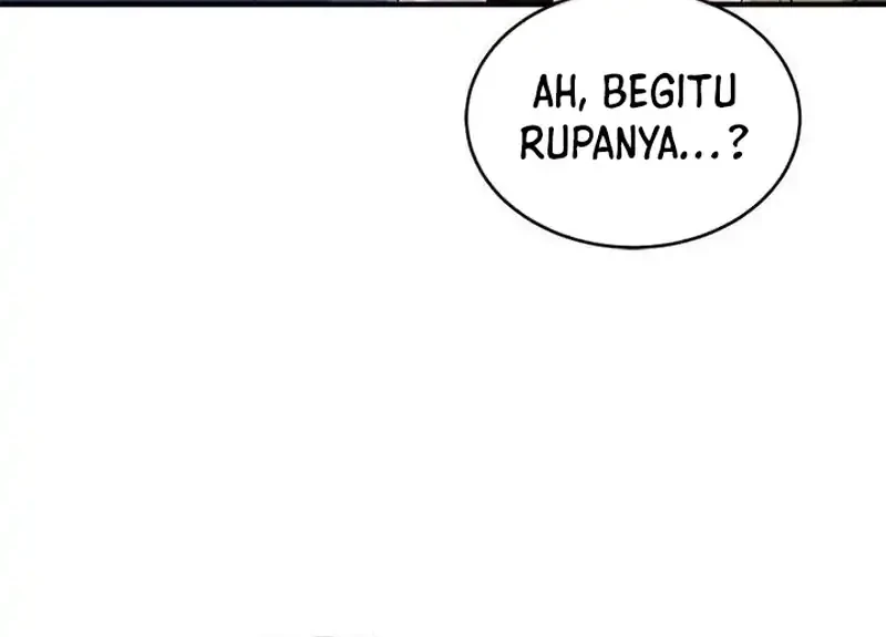 A Hero Who Does Everything Well Chapter 66 Gambar 48