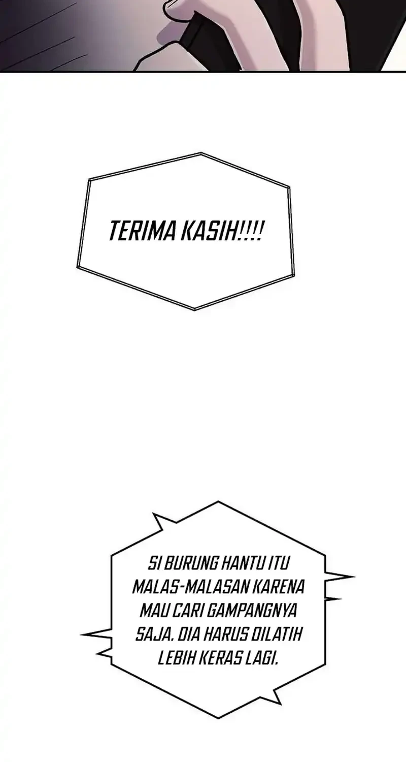 A Hero Who Does Everything Well Chapter 66 Gambar 62