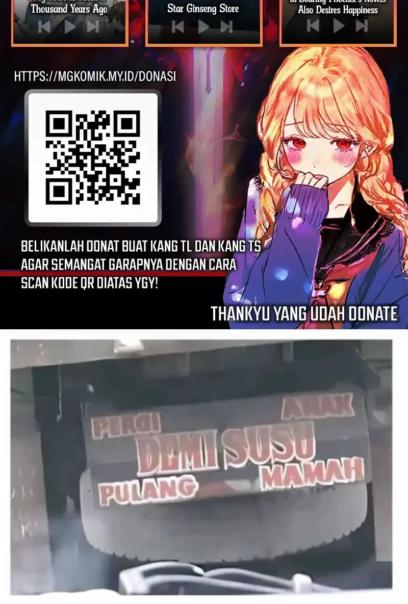 A Hero Who Does Everything Well Chapter 66 Gambar 64