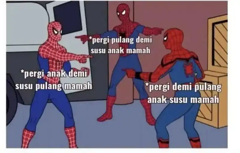 A Hero Who Does Everything Well Chapter 66 Gambar 65