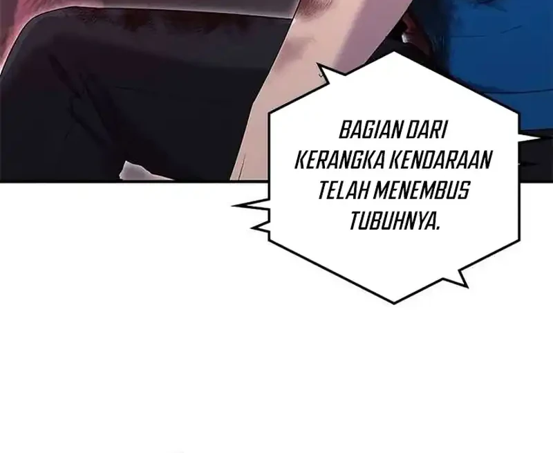 A Hero Who Does Everything Well Chapter 66 Gambar 14