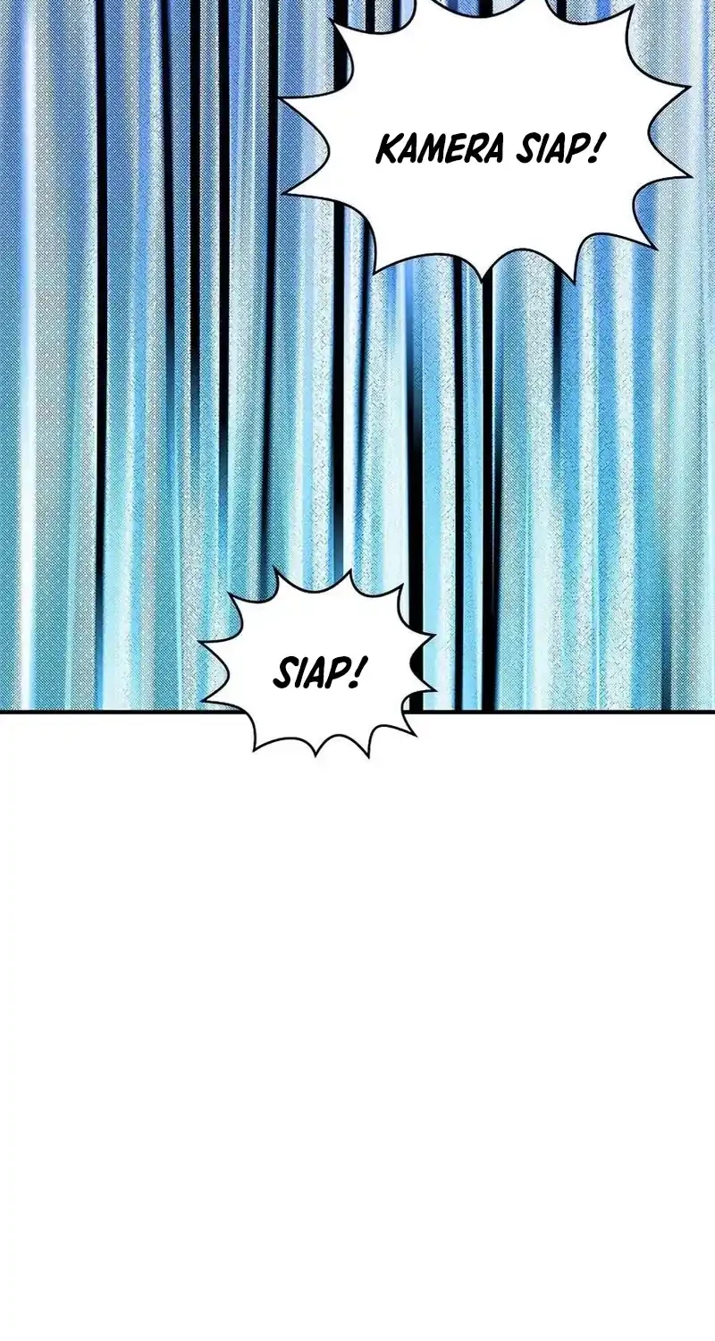 A Hero Who Does Everything Well Chapter 71 Gambar 32