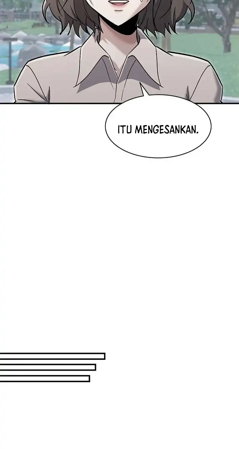 A Hero Who Does Everything Well Chapter 71 Gambar 48