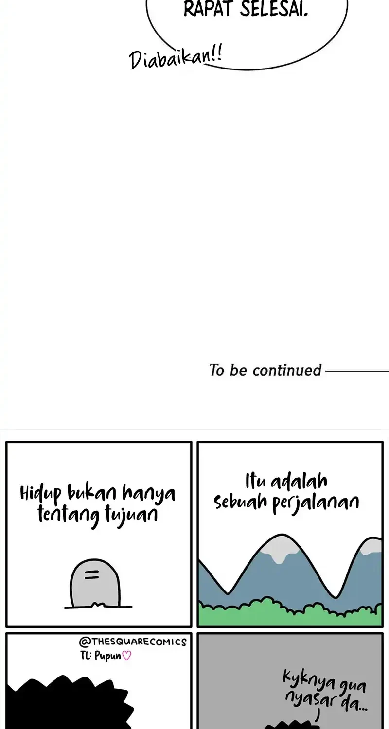 A Hero Who Does Everything Well Chapter 71 Gambar 56