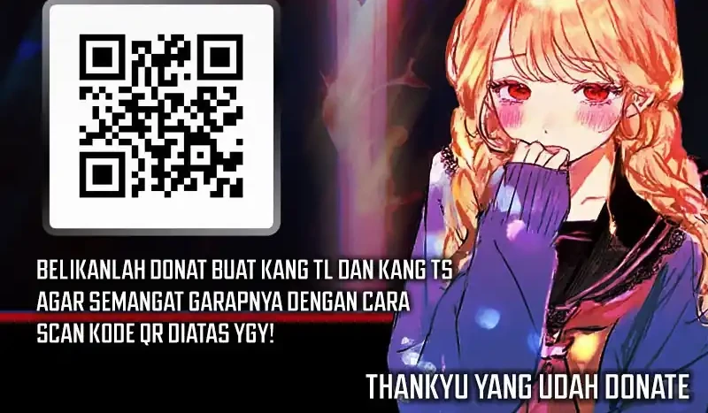 A Hero Who Does Everything Well Chapter 71 Gambar 58