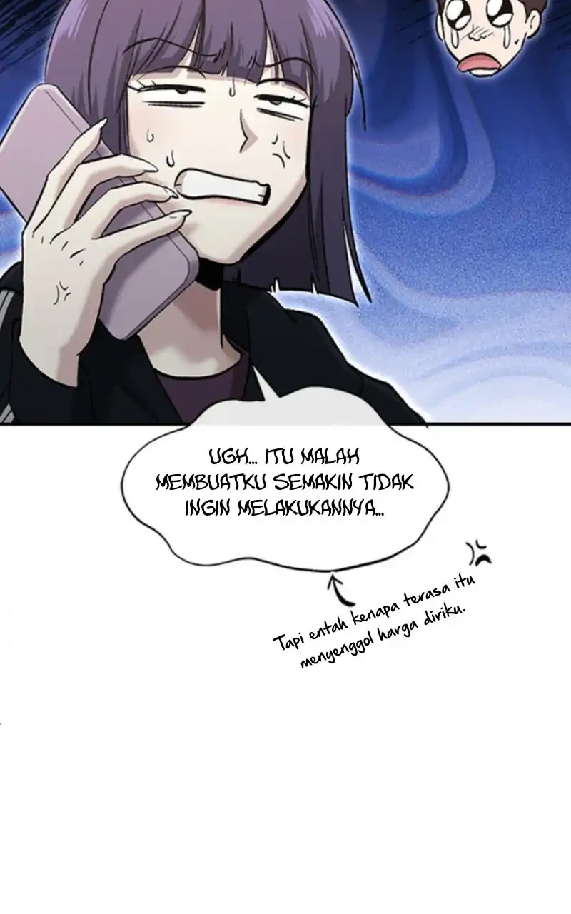 A Hero Who Does Everything Well Chapter 72 Gambar 22