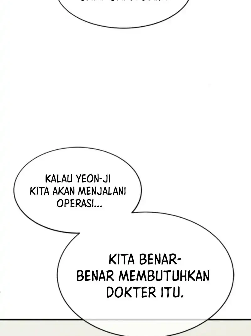 A Hero Who Does Everything Well Chapter 72 Gambar 36