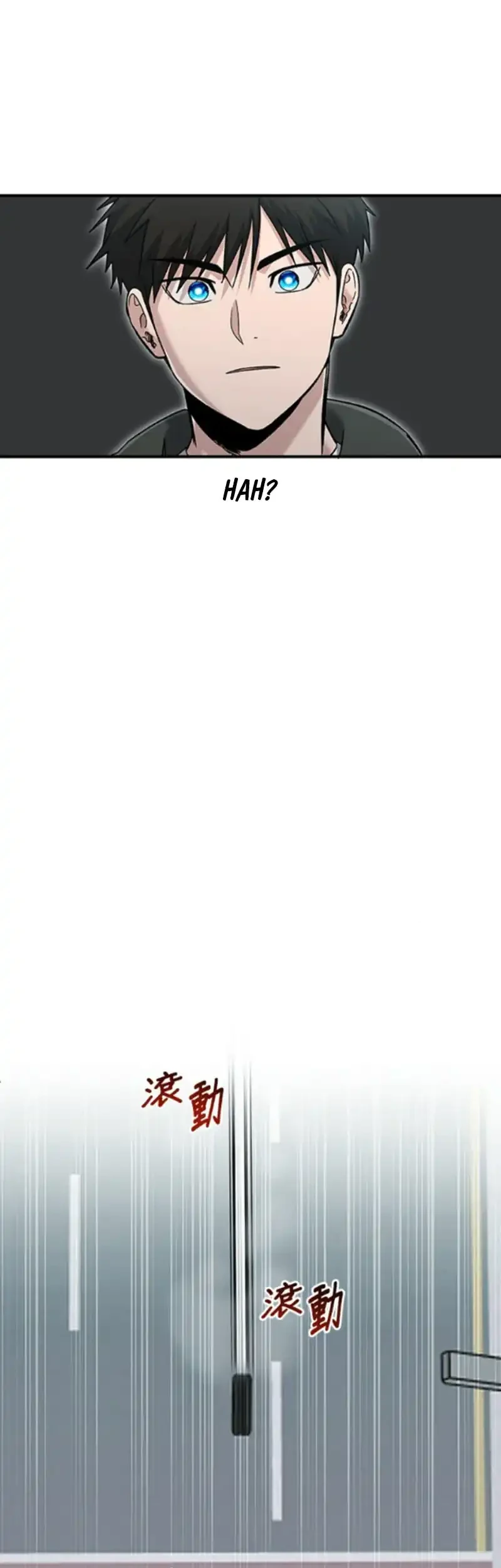 A Hero Who Does Everything Well Chapter 72 Gambar 47