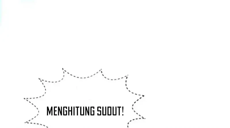 A Hero Who Does Everything Well Chapter 72 Gambar 52