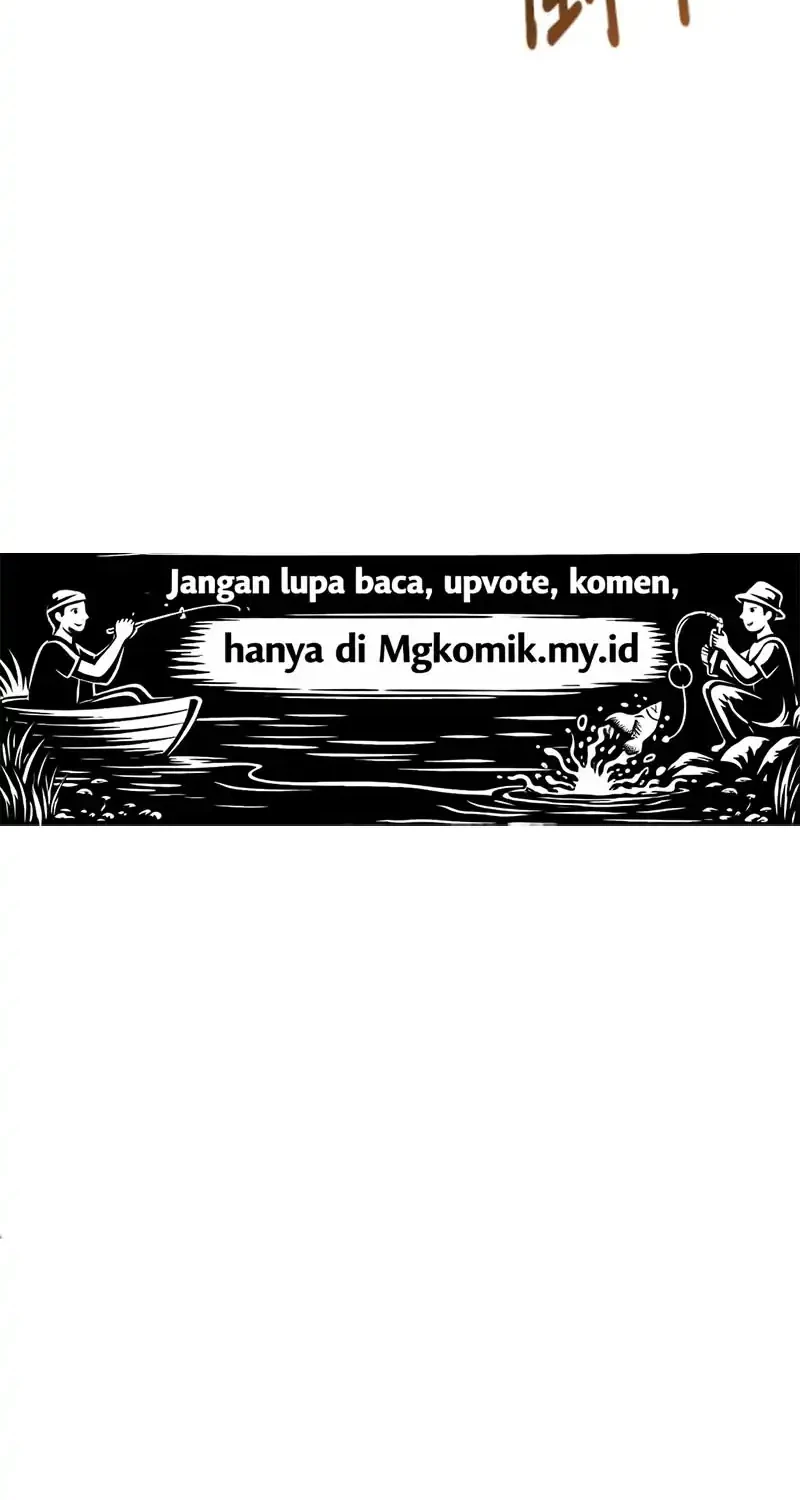A Hero Who Does Everything Well Chapter 72 Gambar 58