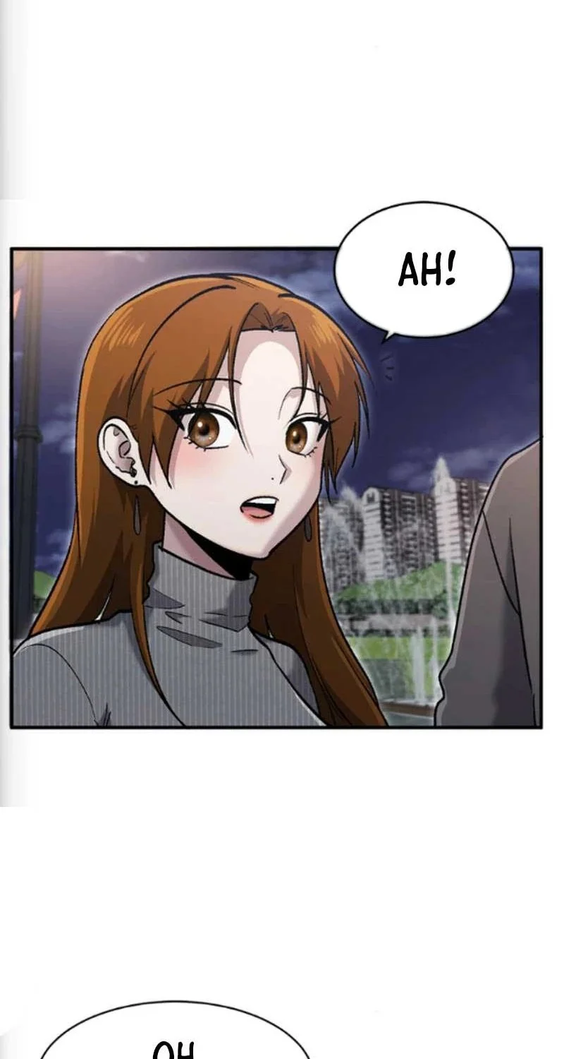 A Hero Who Does Everything Well Chapter 73 Gambar 36