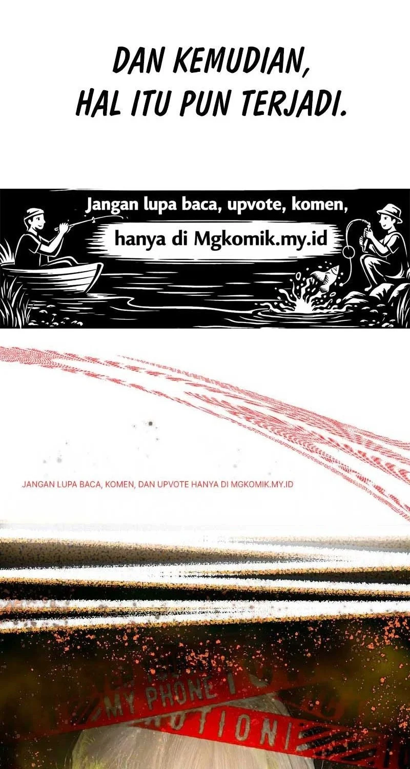 A Hero Who Does Everything Well Chapter 73 Gambar 50