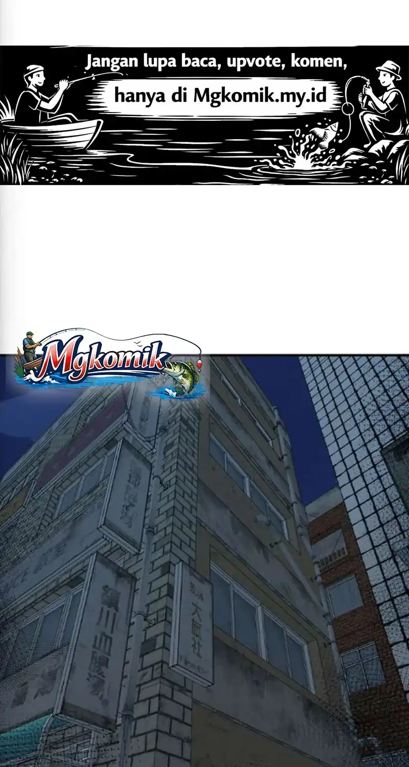 A Hero Who Does Everything Well Chapter 74 Gambar 20