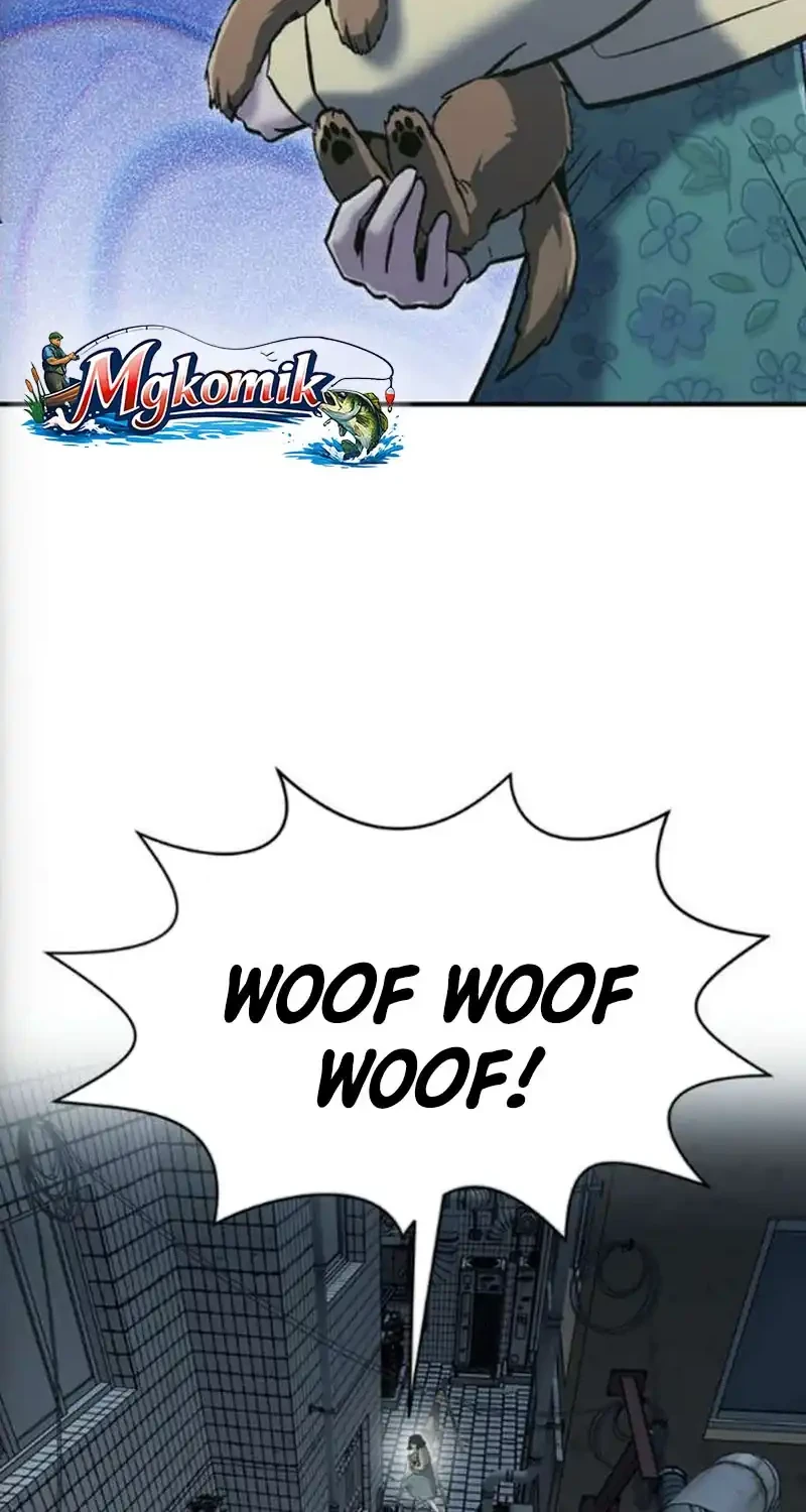 A Hero Who Does Everything Well Chapter 74 Gambar 24