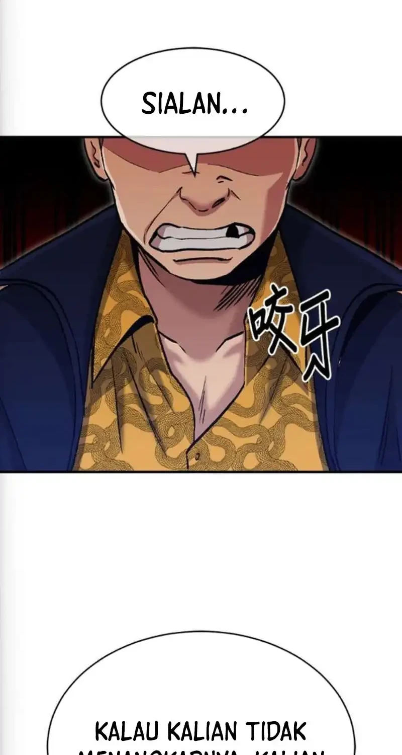 A Hero Who Does Everything Well Chapter 74 Gambar 28