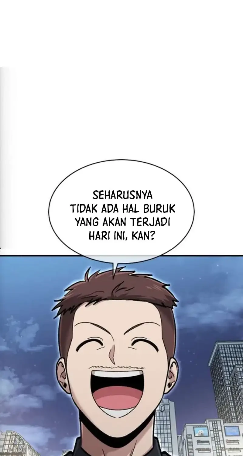 Manhwa A Hero Who Does Everything Well Chapter 74 gambar 2