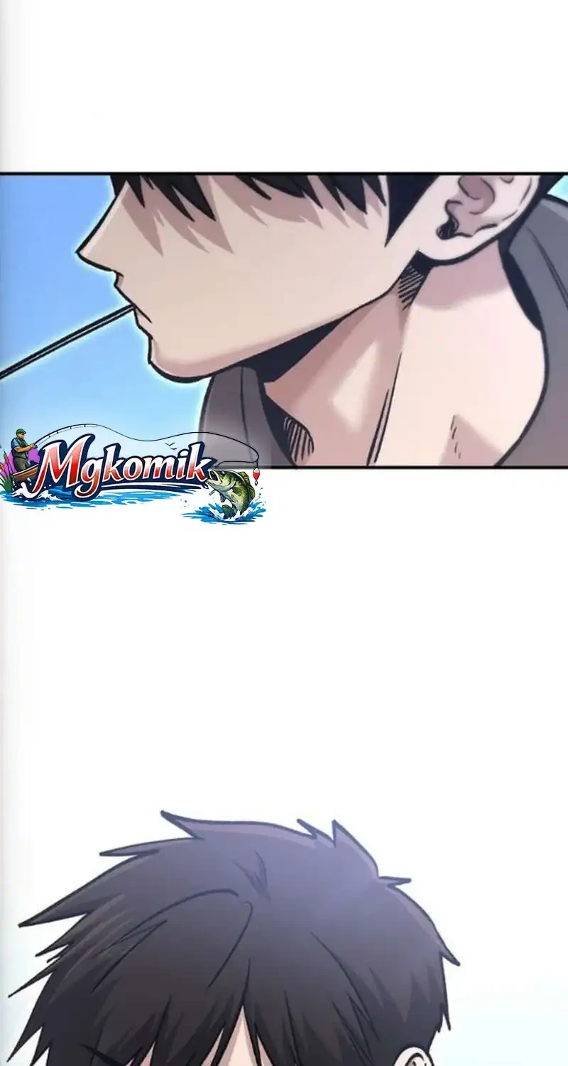 A Hero Who Does Everything Well Chapter 74 Gambar 52